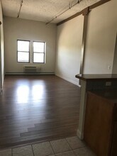 617 Hiawatha Blvd in Syracuse, NY - Building Photo - Building Photo