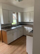 131 Forest-Park Dr in Youngstown, OH - Building Photo - Building Photo