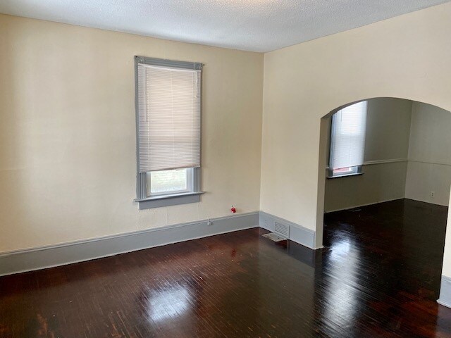 708 6th St S in La crosse, WI - Building Photo - Building Photo