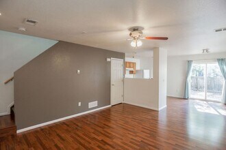 3415 Meadowlark Ave in Fort Collins, CO - Building Photo - Building Photo