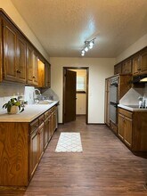 2122 NW 117th St-Unit -JGH 009 N OKC 2124 NW 117th Street in Oklahoma City, OK - Building Photo - Building Photo