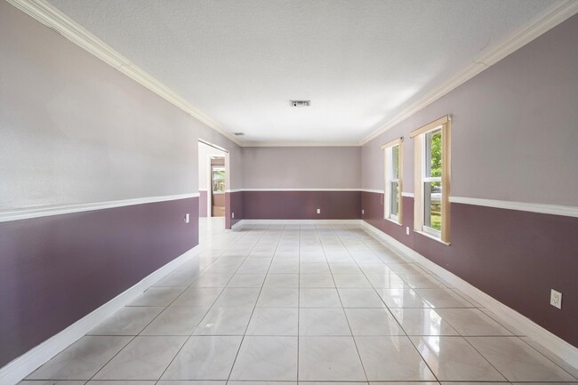 4928 Marbella Rd N in West Palm Beach, FL - Building Photo - Building Photo