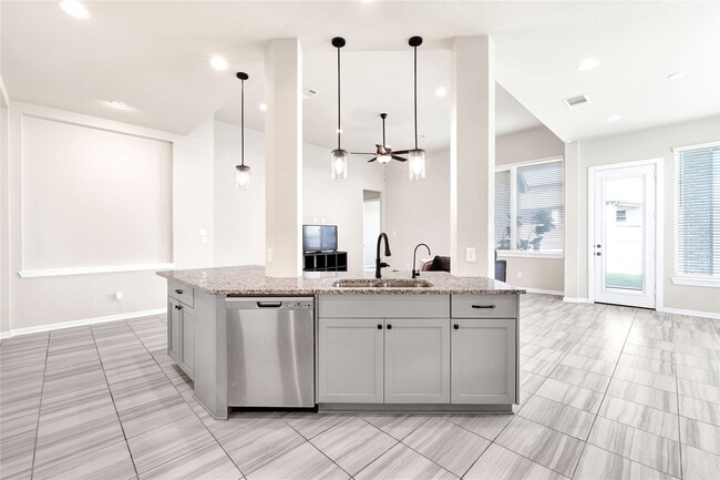 29434 Cherry Vine Rd in Katy, TX - Building Photo - Building Photo