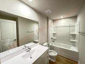 2305 Pitchfork Ln in Durham, NC - Building Photo - Building Photo
