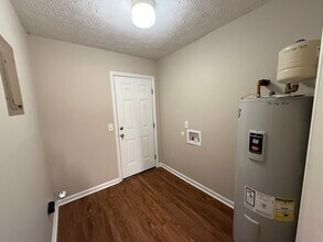 108 St Andrews Ct in Athens, GA - Foto de edificio - Building Photo