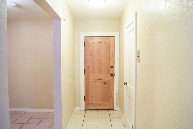 1690 Milwaukee St in Denver, CO - Building Photo - Building Photo