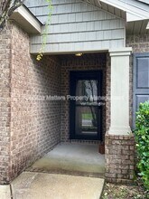 4901 Spears St in Milton, FL - Foto de edificio - Building Photo