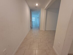 12232 Amber Waves Rd in Lehigh Acres, FL - Building Photo - Building Photo