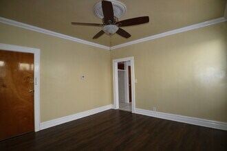 138 Vermont Ave, Unit 2 in Newark, NJ - Building Photo - Building Photo