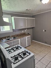 122 Collinwood Ave in Montgomery, AL - Building Photo - Building Photo