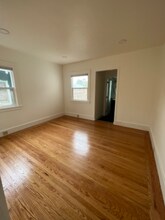 283 Toler Ave in San Leandro, CA - Building Photo - Building Photo