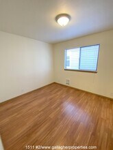 1511 NW 59th St in Seattle, WA - Foto de edificio - Building Photo