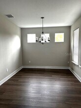 1437 Dann St in Orlando, FL - Building Photo - Building Photo