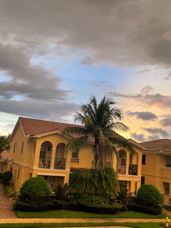 8134 Chianti Ln in Naples, FL - Building Photo - Building Photo