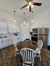 5896 Southside Dr in Rapid City, SD - Building Photo - Building Photo