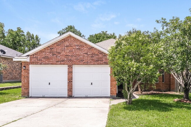 property at 10935 Sharon Cir