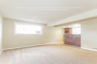 4331 Scott St in Oak Forest, IL - Building Photo - Building Photo