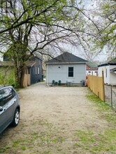 2-144 ADELAIDE STREET N in London, ON - Building Photo - Building Photo