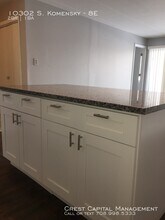 10302 S Komensky Ave-Unit -8E in Oak Lawn, IL - Building Photo - Building Photo