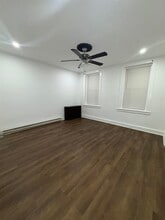 438 4th St in Carlstadt, NJ - Building Photo - Building Photo