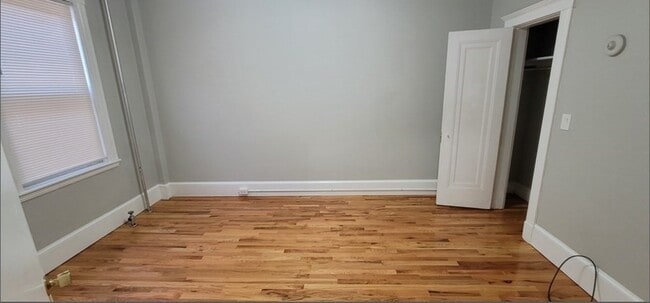 121-123 Hawthorne St in Chelsea, MA - Building Photo - Building Photo