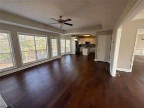 225 Lisbet Ct in Alpharetta, GA - Building Photo - Building Photo