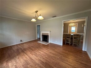 2351 Taylor Ave in Mobile, AL - Building Photo - Building Photo