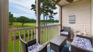 532 Blue Stem Dr in Pawleys Island, SC - Building Photo - Building Photo