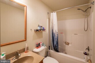 130 S 46th St in Philadelphia, PA - Building Photo - Building Photo