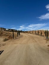 22881 Arrow Rd in Nuevo, CA - Building Photo - Building Photo