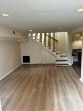 2738 Riverside Ave in Jacksonville, FL - Building Photo - Building Photo