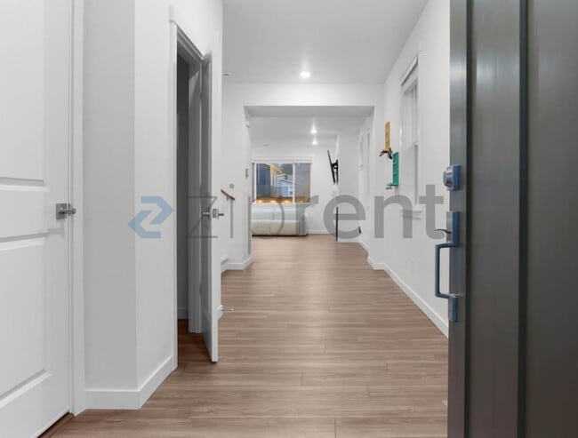 property at 13231 204th Ave SE