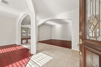 26414 Suffield Glen Ln in Katy, TX - Building Photo - Building Photo