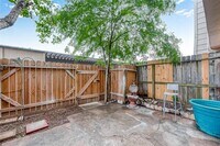 6482 Alisa Ln photo'