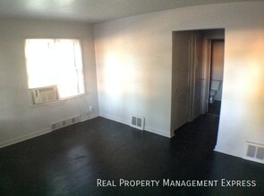 2 Bed 2 Bath in Central Sioux Falls in Sioux Falls, SD - Building Photo - Building Photo