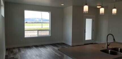 2008 Chipset St in Bozeman, MT - Building Photo - Building Photo