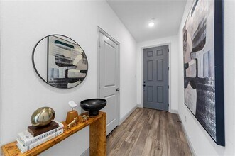1340 Hill Country Pl in Celina, TX - Building Photo - Building Photo