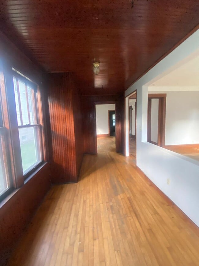 3011 Dupont Ave N in Minneapolis, MN - Building Photo - Building Photo