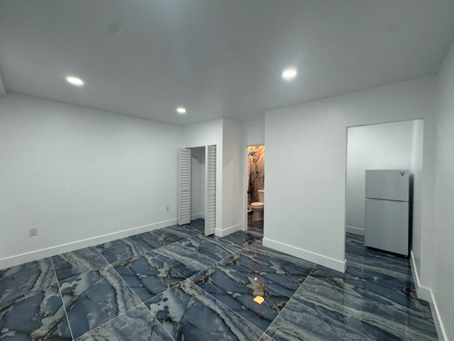 15356 SW 178th Ter, Unit Majestic