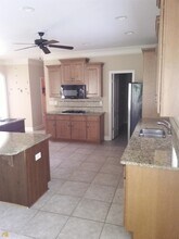 280 Langshire Dr in Mcdonough, GA - Building Photo - Building Photo