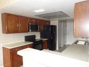 7770 N 20th Ave in Phoenix, AZ - Building Photo - Building Photo