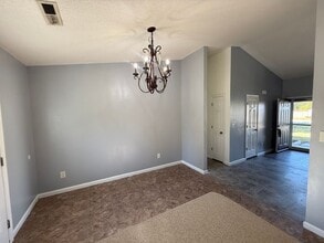 203 Angie Ct in Richlands, NC - Building Photo - Building Photo