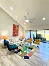 5222 Myrtle Wood in Sarasota, FL - Building Photo - Building Photo