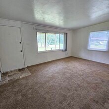 2918 Regent Dr in Tallahassee, FL - Building Photo - Building Photo