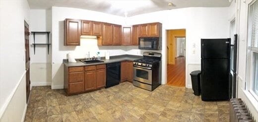 266 Manet Ave in Quincy, MA - Building Photo - Building Photo