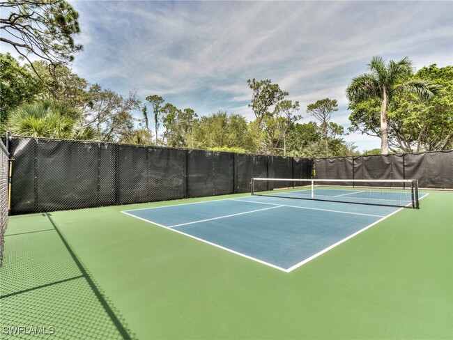 property at 15425 Cedarwood Ln