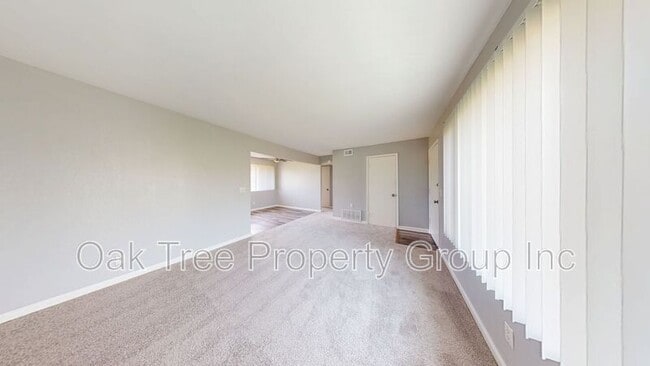 1922 Cordoba St in Livermore, CA - Building Photo - Building Photo