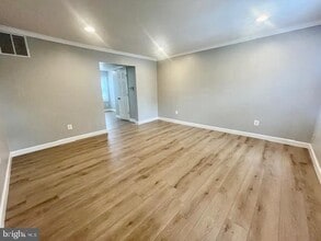 9601 Aspen Pl in Manassas, VA - Building Photo - Building Photo