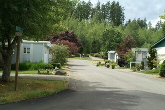 15520 74th Ave E in Puyallup, WA - Building Photo - Other