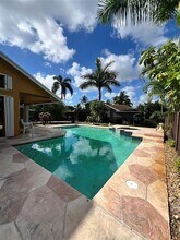 4424 NW 52nd St in Coconut Creek, FL - Building Photo - Building Photo